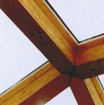 Bild 7 Bolch in Uettingen