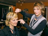 Bild 9 Hair und Beauty Galerie Inh. Michaela Miller in Schwandorf