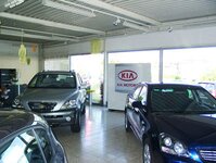 Bild 5 Autohaus Eckental GmbH in Eckental