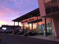 Bild 4 Auto Müller GmbH & Co. KG in Hof