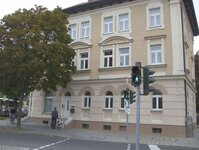 Bild 2 Gabriele Honig-Höhlich | Steuerberater Neumarkt in Neumarkt