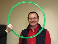 Bild 2 Ehrlich-Schweizer GmbH - Praxis für Ergotherapie in Erlangen