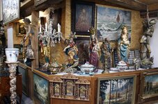 Bild 8 Waffenhandel Zwack GmbH in Gunzenhausen