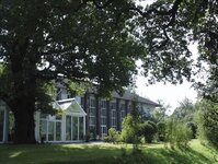 Bild 4 Alisch in Aschaffenburg