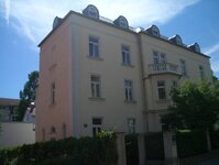 Bild 7 Kett GmbH in Wörth