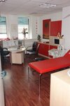 Bild 1 Nica in Aschaffenburg