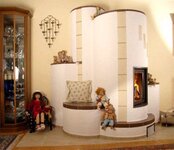 Bild 4 Götz in Regensburg