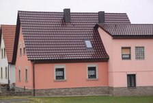 Bild 3 Bedachungen Harald Werner in Schwarzach