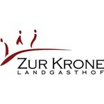 Bild 1 Landgasthof "Zur Krone" in Prichsenstadt
