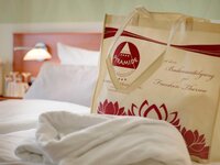 Bild 6 Zimmermann in Bad Windsheim