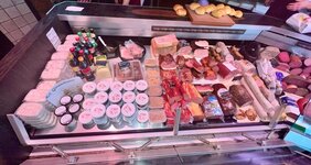 Bild 4 Spörl in Bad Steben