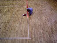 Bild 6 Malerbetrieb Schmelzing GbR in Röthenbach