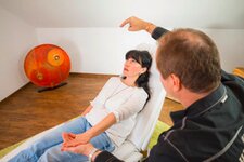 Bild 7 Werner Reindl | Stimm-& Sprachtherapie in Weiden