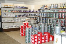 Bild 4 Kett GmbH in Wörth