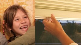 Bild 2 Maschinenring Haßgau e.V. in Hofheim i.UFr.