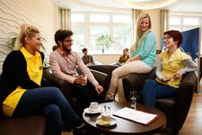 Bild 3 Heinz-Glas GmbH & Co. KGaA in Tettau