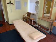 Bild 4 Wellner in Naila