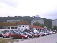 Bild 2 Gerhart & Jänig GmbH in Sengenthal