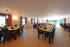 Bild 9 Bestattungshaus Baumüller in Erlangen