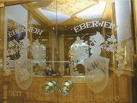 Bild 2 Hotelgasthof "Bayerischer Hof" in Sulzbach-Rosenberg