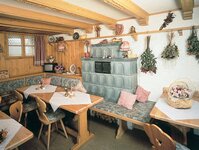 Bild 5 Gasthof Goldene Krone in Selbitz