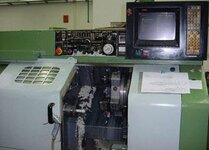 Bild 5 FRAAS Fertigungstechnik GmbH in Tuchenbach