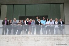 Bild 5 Steuerberatungsgesellschaft mit Consulta - in Schweinfurt