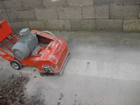 Bild 9 Betontrenn Dumproff GmbH in Breitengüßbach