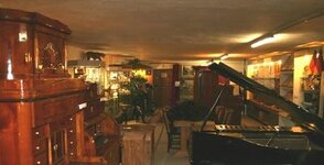 Bild 30 Waffenhandel Zwack GmbH in Gunzenhausen