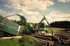 Bild 6 Heizomat - Gerätebau + Energiesysteme GmbH in Gunzenhausen