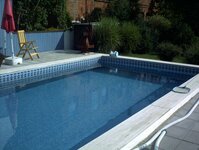 Bild 1 Pumpen-Schopf GmbH in Georgensgmünd