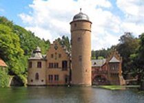 Bild 6 Tobias Herbert GmbH in Aschaffenburg