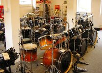 Bild 6 Musikhof Würgau GmbH in Scheßlitz