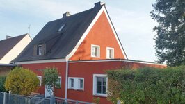Bild 7 Maler Franz in Bad Kissingen