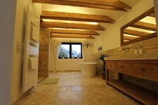 Bild 7 Bader Haustechnik in Hersbruck