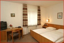 Bild 6 Gasthof u. Hotel Ritter St. Georg in Erlangen