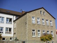 Bild 6 Verwaltungsgemeinschaft Kirchheim in Kirchheim
