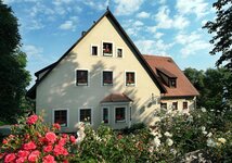 Bild 7 Gasthof Schloßbräu Lintach in Freudenberg