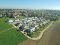 Bild 7 Volland Ingenieurbüro in Regensburg