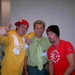 Bild 6 Herath in Bindlach