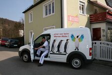 Bild 10 Werner in Dietfurt a.d.Altmühl