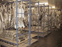 Bild 3 ATI Sadi Autoteile GmbH in Nürnberg
