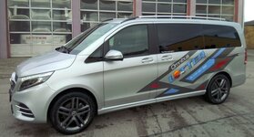 Bild 2 Lotter in Langenaltheim