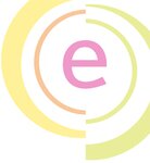 Bild 4 Ergotherapie am Südstadtpark Mirjam Hahn-Brodmerkel in Fürth