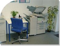 Bild 2 Copyhouse Copy und Druckservice Fotokopien in Lohr a.Main