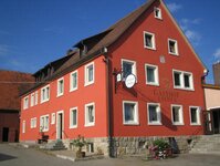 Bild 5 Schmidt GmbH in Adelshofen