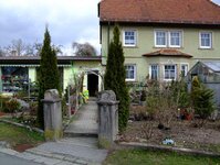 Bild 5 Porzelt in Redwitz a.d.Rodach