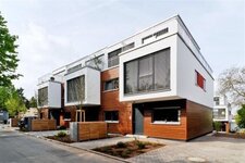 Bild 1 Karl Zahnleiter Hoch- und Tiefbau GmbH in Kleinwallstadt