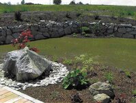 Bild 6 Garten Premm Inh. Hannes Premm in Roding