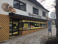 Bild 7 Heindl in Eschenbach i.d.OPf.